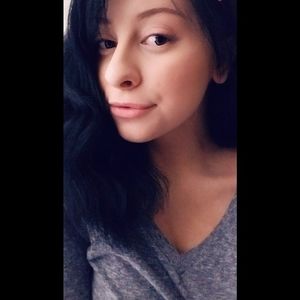 Meet your Posher, Sydney